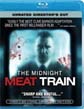 Midnight-Meat-Train{}